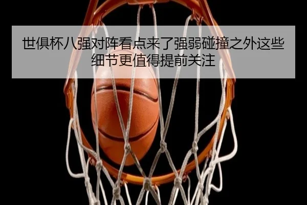 img_1782357446697_75_1_842.jpg